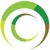 fundusz sołecki - logo