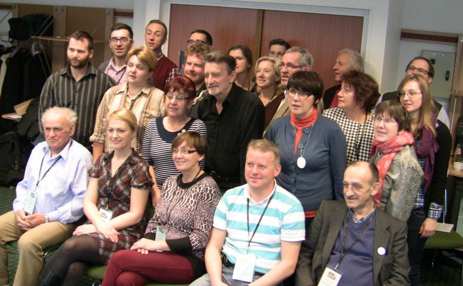 warszaty_fundusz sołecki_fundacja im. stefana batorego_2012