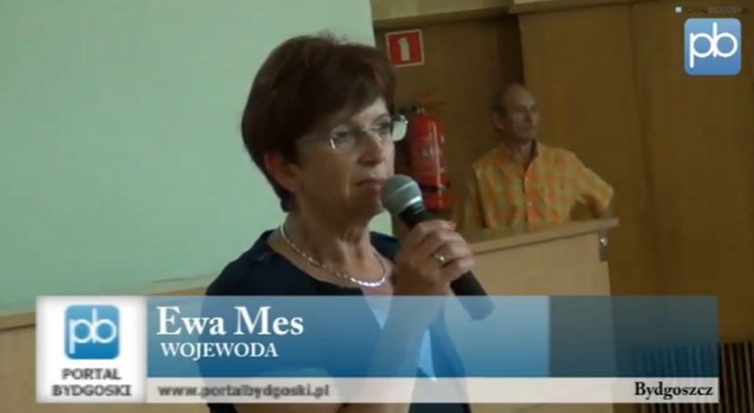 konferencja_fundusz sołecki_2012