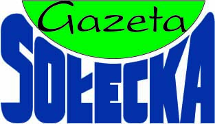 logo Gazety Sołeckiej