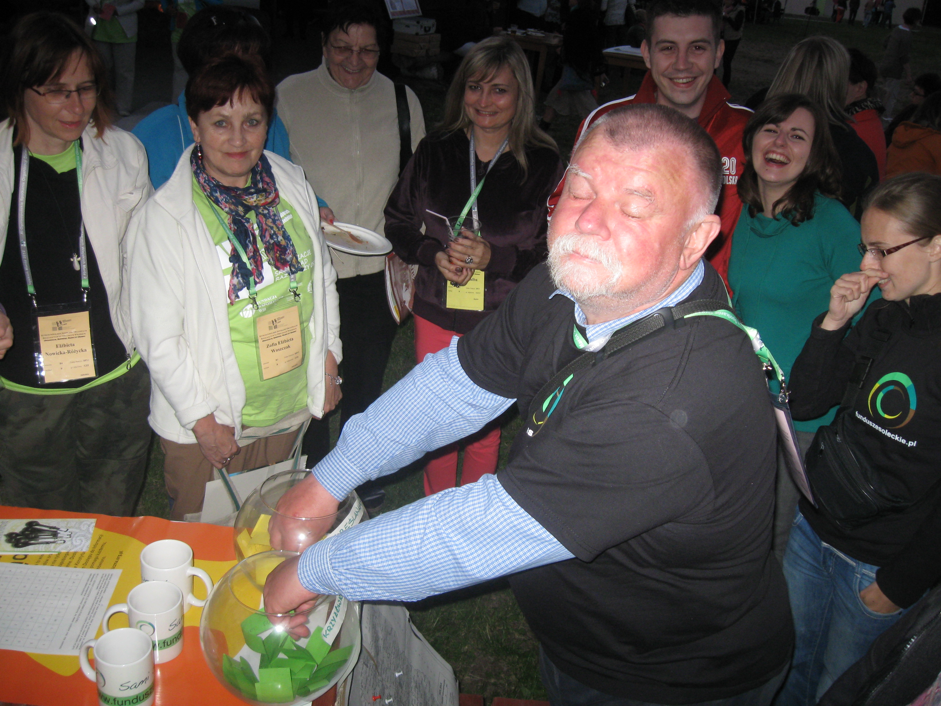 mar&oacute;z_fundusz sołecki_sllgo_2012_watchdog_FOI