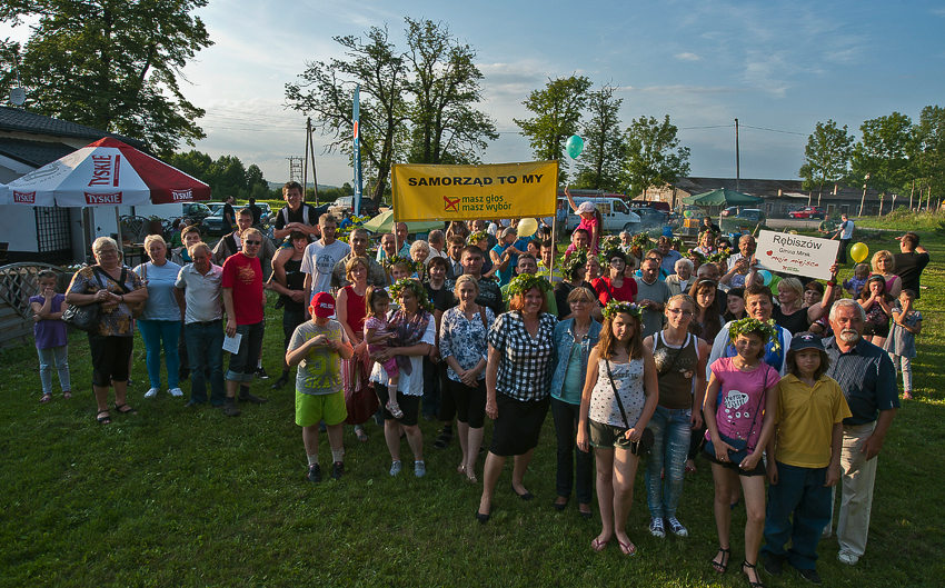 fundusz_sołecki_rębisz&oacute;w_sołectwo