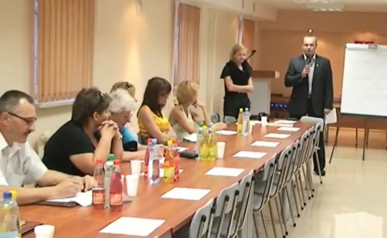 ulaszewo ludwikowo_fundusz sołecki_funduszesoleckie.pl