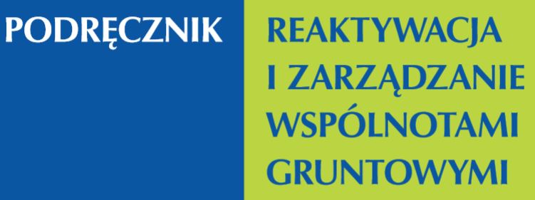 wsp&oacute;lnoty gruntowe